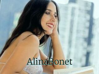 AlinaBonet