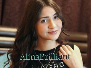 AlinaBrilliant