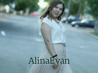 AlinaEvan