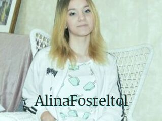 AlinaFosreltol