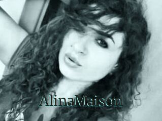 AlinaMaison