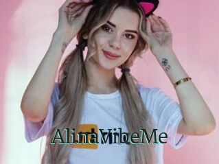 AlinaVibeMe