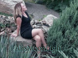 AlisMoonLight