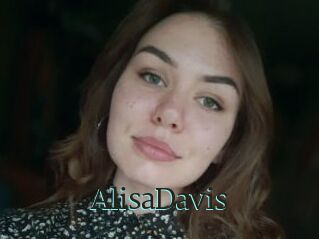 AlisaDavis