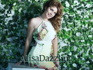 AlisaDazzling