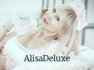 AlisaDeluxe