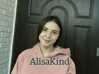 AlisaKind