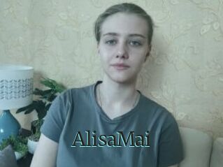 AlisaMai