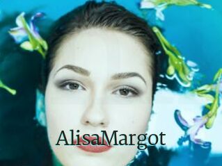 AlisaMargot