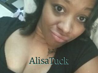 AlisaTuck