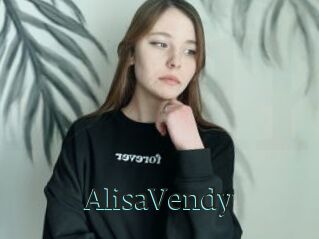 AlisaVendy