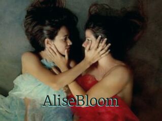 AliseBloom