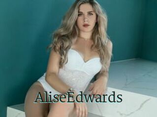 AliseEdwards