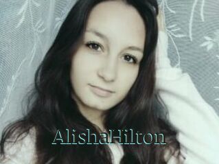 AlishaHilton