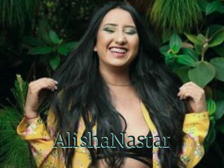 AlishaNastar