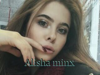 Alisha_minx