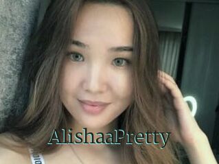 AlishaaPretty