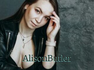 AlisonButler