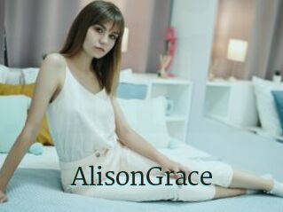 AlisonGrace