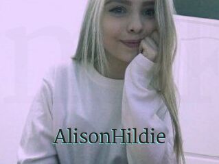 AlisonHildie