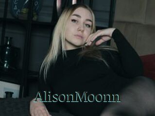 AlisonMoonn