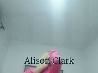 Alison_Clark