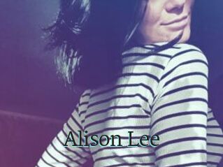 Alison_Lee