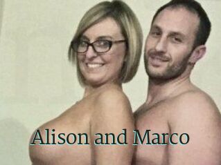 Alison_and_Marco