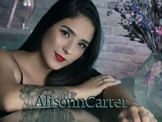 AlisonnCarter