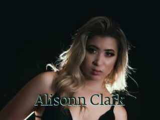 Alisonn_Clark