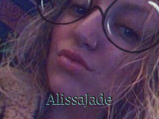 AlissaJade