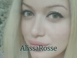 AlissaRosse