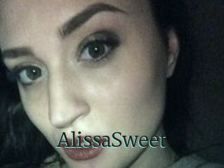 AlissaSweet