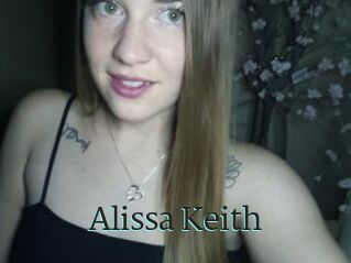 Alissa_Keith