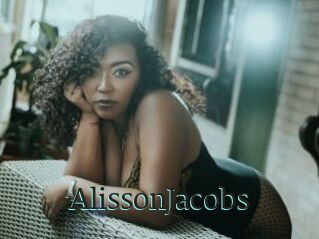 AlissonJacobs