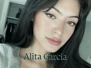 Alita_Garcia