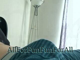 AllForFun_FunForAll