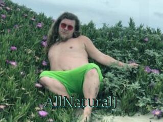 AllNaturalJ