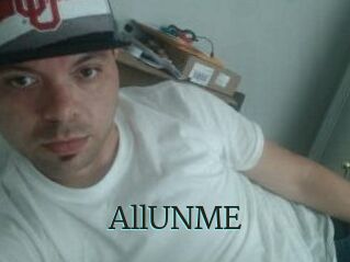 AllUNME Milky Porn