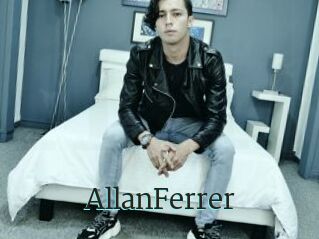 AllanFerrer