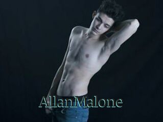 AllanMalone