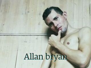 Allan_bryan