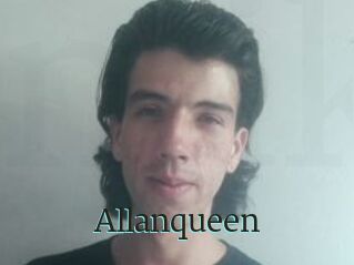 Allanqueen