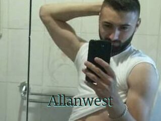 Allan_west