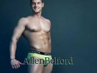 AllenBelford