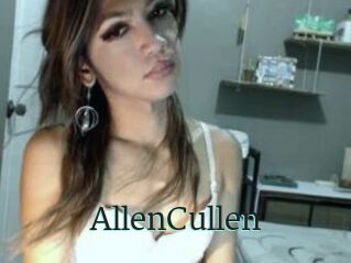 AllenCullen