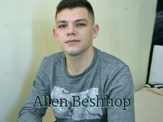 Allen_Beshhop