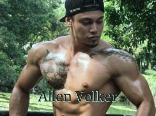 Allen_Volker