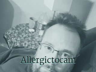 Allergictocam