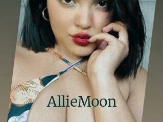 AllieMoon